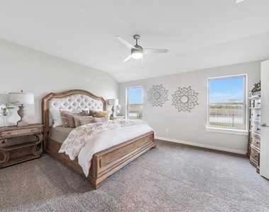 7906 Brumbly Lane - Photo Thumbnail 6