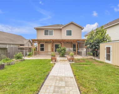 1418 Banbury Court - Photo Thumbnail 28
