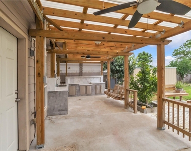 1418 Banbury Court - Photo Thumbnail 25