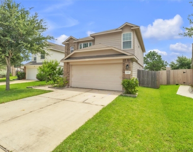 1418 Banbury Court - Photo Thumbnail 4