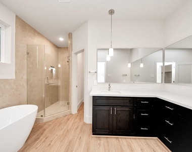 5905 Urban Pines Street - Photo Thumbnail 32