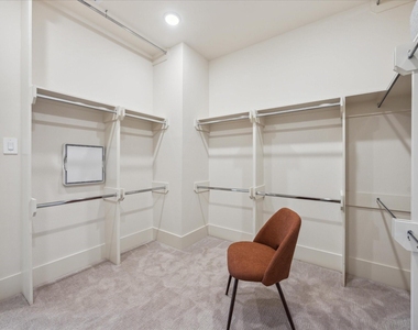 5905 Urban Pines Street - Photo Thumbnail 28