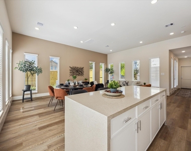 5905 Urban Pines Street - Photo Thumbnail 14