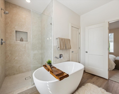5905 Urban Pines Street - Photo Thumbnail 17