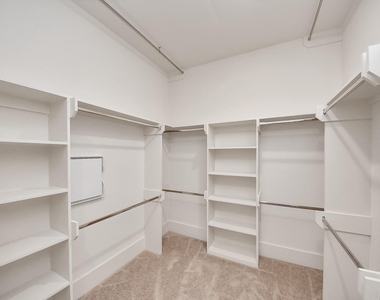 5905 Urban Pines Street - Photo Thumbnail 34