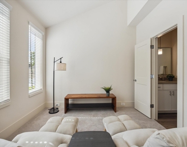 5905 Urban Pines Street - Photo Thumbnail 24