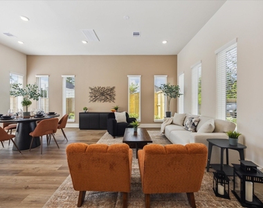 5905 Urban Pines Street - Photo Thumbnail 11