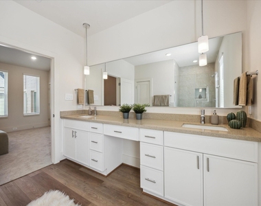 5905 Urban Pines Street - Photo Thumbnail 18