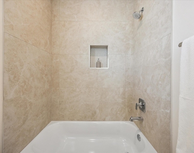 5905 Urban Pines Street - Photo Thumbnail 27