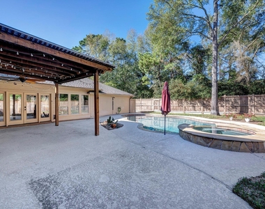 2511 Bridgestone Park Lane - Photo Thumbnail 21