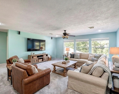 2511 Bridgestone Park Lane - Photo Thumbnail 13