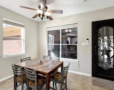 2511 Bridgestone Park Lane - Photo Thumbnail 9
