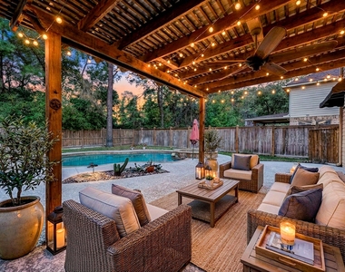2511 Bridgestone Park Lane - Photo Thumbnail 19