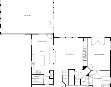 2511 Bridgestone Park Lane - Photo Thumbnail 23