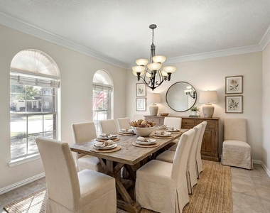 2511 Bridgestone Park Lane - Photo Thumbnail 3