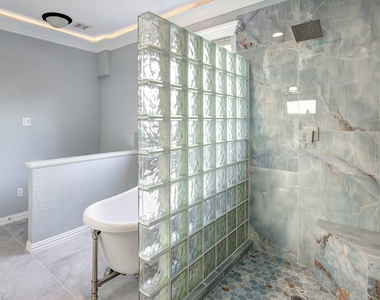 2511 Bridgestone Park Lane - Photo Thumbnail 12