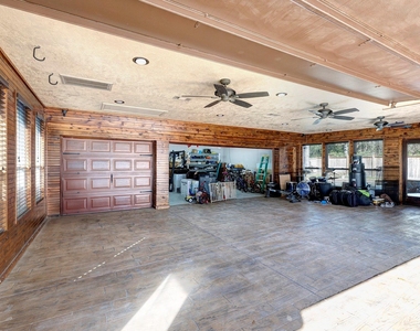 2511 Bridgestone Park Lane - Photo Thumbnail 18