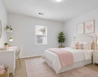 138 Meadow Landing Drive - Photo Thumbnail 25