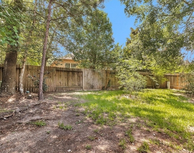 138 Meadow Landing Drive - Photo Thumbnail 33