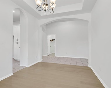 138 Meadow Landing Drive - Photo Thumbnail 10