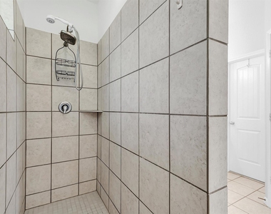 138 Meadow Landing Drive - Photo Thumbnail 22