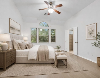 138 Meadow Landing Drive - Photo Thumbnail 17