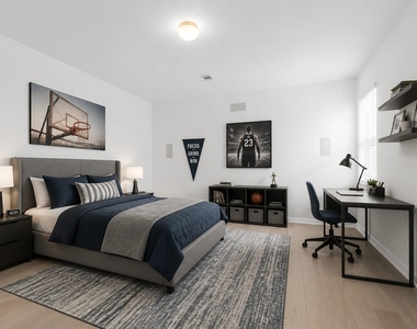138 Meadow Landing Drive - Photo Thumbnail 29