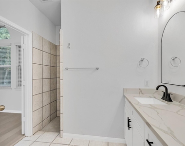 138 Meadow Landing Drive - Photo Thumbnail 21