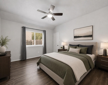 23027 S Warmstone Way - Photo Thumbnail 11