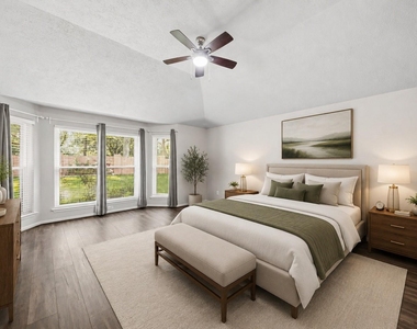23027 S Warmstone Way - Photo Thumbnail 7
