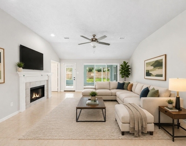 23027 S Warmstone Way - Photo Thumbnail 6