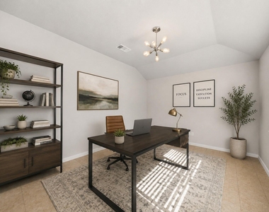 23027 S Warmstone Way - Photo Thumbnail 13