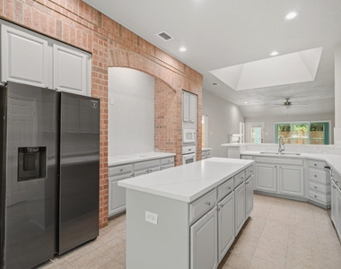 23027 S Warmstone Way - Photo Thumbnail 3