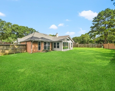 23027 S Warmstone Way - Photo Thumbnail 15