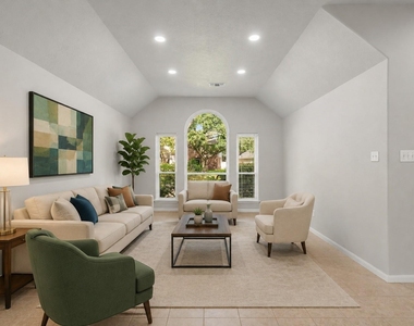 23027 S Warmstone Way - Photo Thumbnail 2