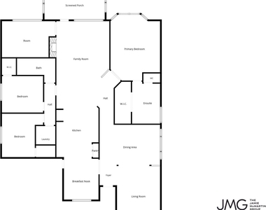 23027 S Warmstone Way - Photo Thumbnail 22