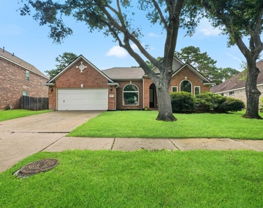 23027 S Warmstone Way - Photo Thumbnail 21