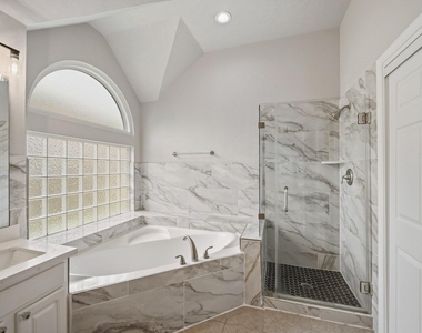 23027 S Warmstone Way - Photo Thumbnail 9