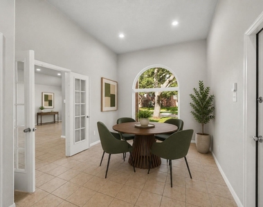 23027 S Warmstone Way - Photo Thumbnail 5