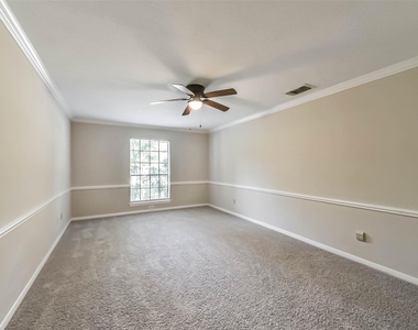 3910 Misty Gardens Court - Photo Thumbnail 30