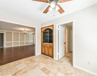 3910 Misty Gardens Court - Photo Thumbnail 20