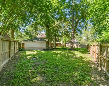 3910 Misty Gardens Court - Photo Thumbnail 10