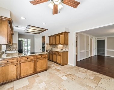 3910 Misty Gardens Court - Photo Thumbnail 19