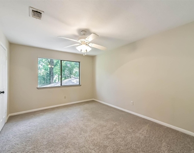 3910 Misty Gardens Court - Photo Thumbnail 39