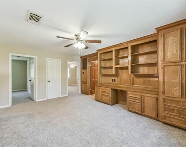 3910 Misty Gardens Court - Photo Thumbnail 38