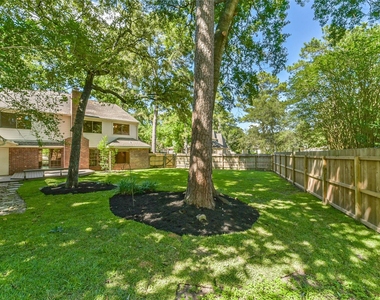 3910 Misty Gardens Court - Photo Thumbnail 11