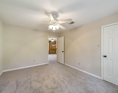 3910 Misty Gardens Court - Photo Thumbnail 40