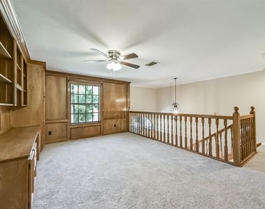 3910 Misty Gardens Court - Photo Thumbnail 37