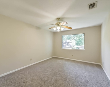 3910 Misty Gardens Court - Photo Thumbnail 45