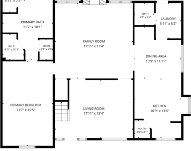 3910 Misty Gardens Court - Photo Thumbnail 48